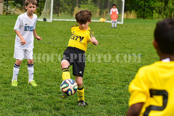 20150508-DSC_0713
