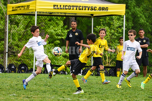 20150508-DSC_0715