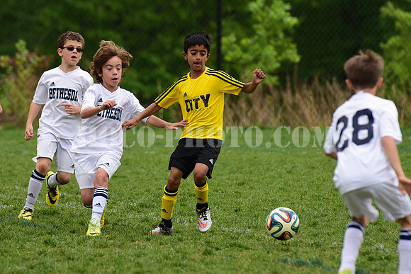 20150508-DSC_0716