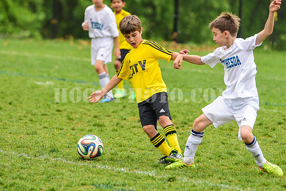20150508-DSC_0717
