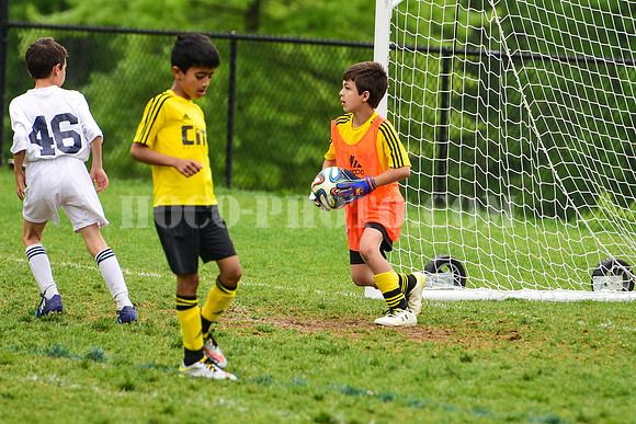 20150508-DSC_0719