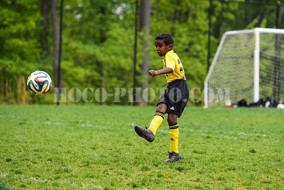 20150508-DSC_0723