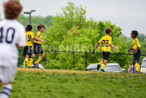 20150508-DSC_0728