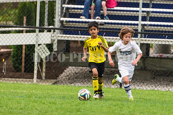 20150508-DSC_0730