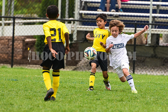 20150508-DSC_0731