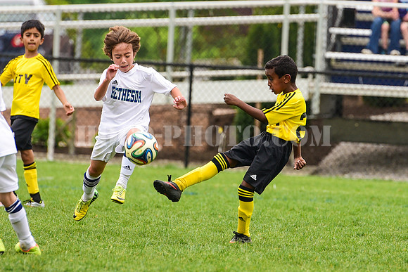 20150508-DSC_0732