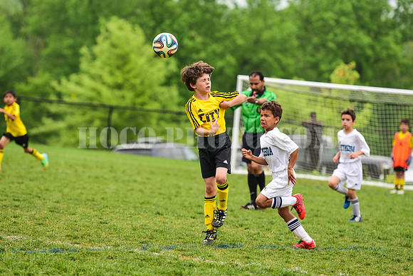 20150508-DSC_0733