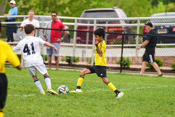 20150508-DSC_0734