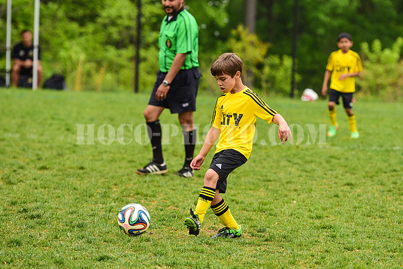 20150508-DSC_0737