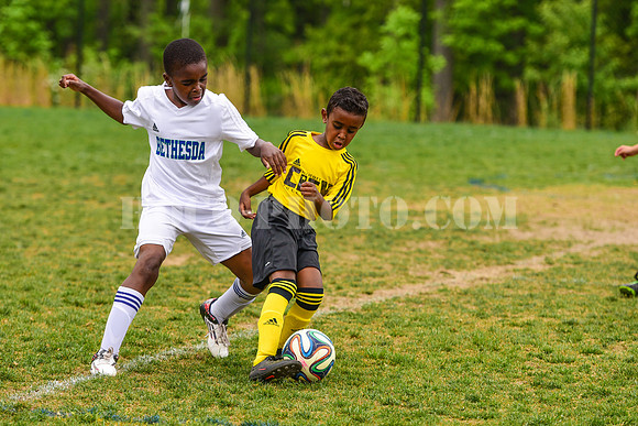 20150508-DSC_0739