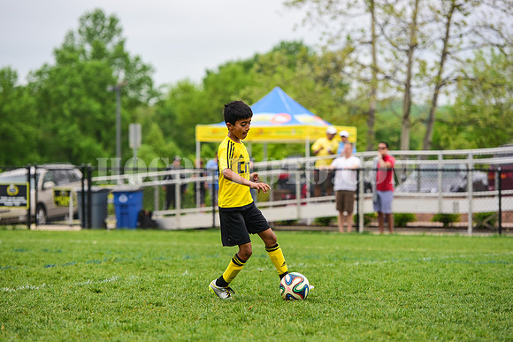 20150508-DSC_0741
