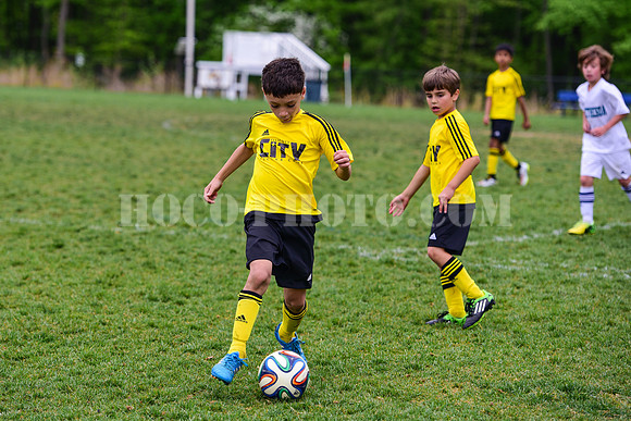 20150508-DSC_0746