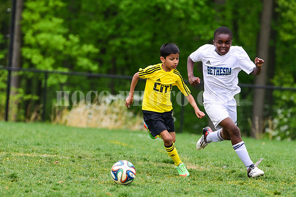 20150508-DSC_0749