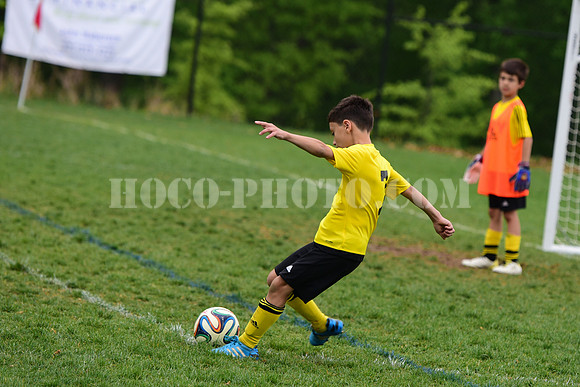 20150508-DSC_0753