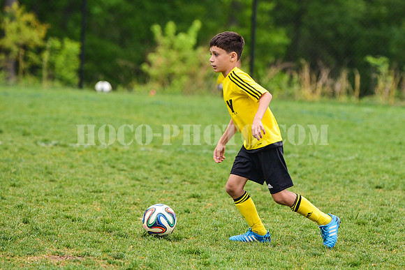 20150508-DSC_0756