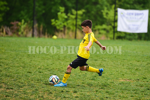 20150508-DSC_0758