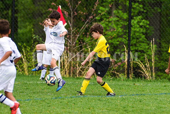 20150508-DSC_0760