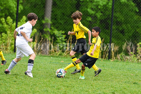 20150508-DSC_0762