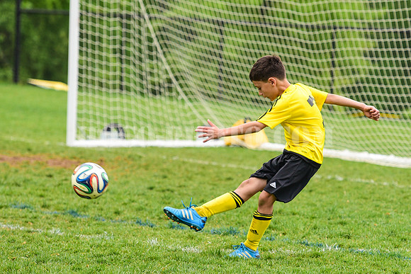 20150508-DSC_0764