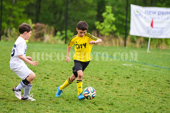 20150508-DSC_0765