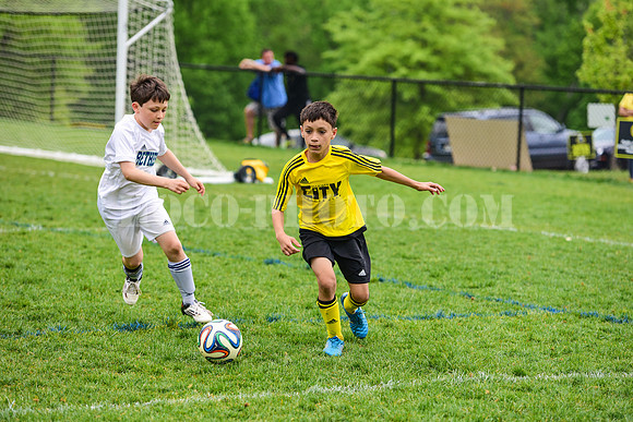 20150508-DSC_0766