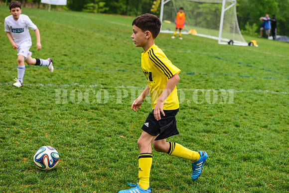 20150508-DSC_0768