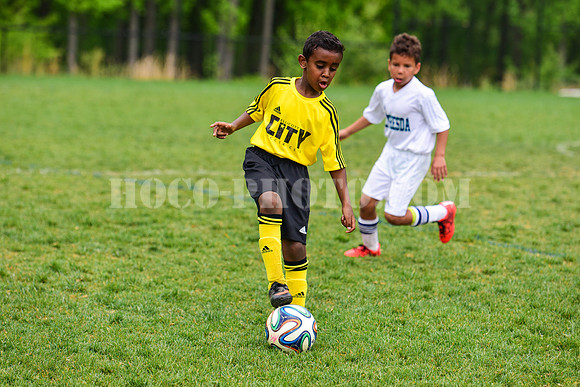 20150508-DSC_0769