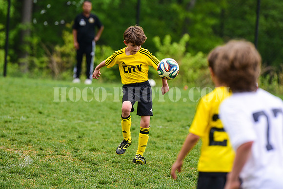20150508-DSC_0772