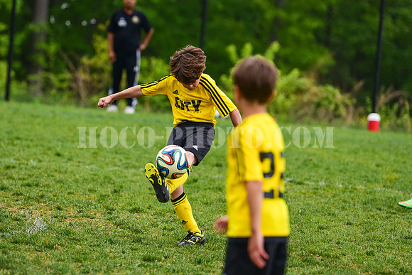 20150508-DSC_0773