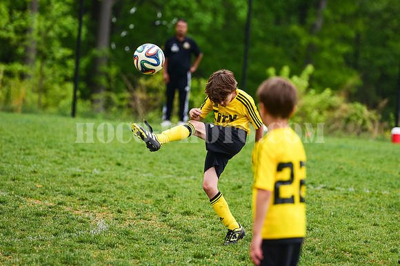 20150508-DSC_0774