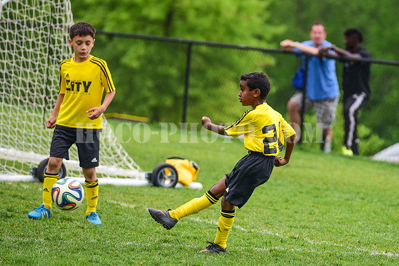 20150508-DSC_0775