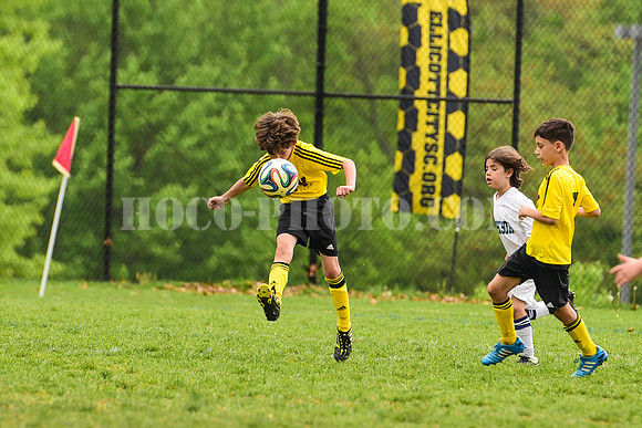 20150508-DSC_0779
