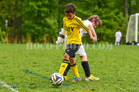 20150508-DSC_0782