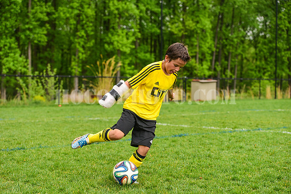 20150508-DSC_0783
