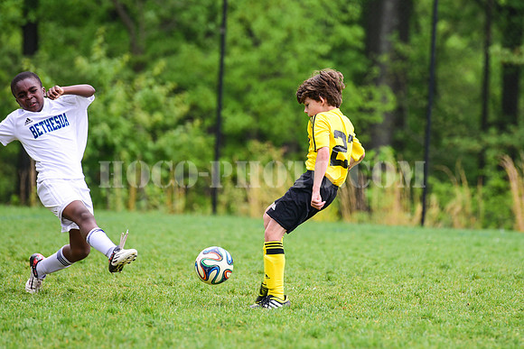 20150508-DSC_0786