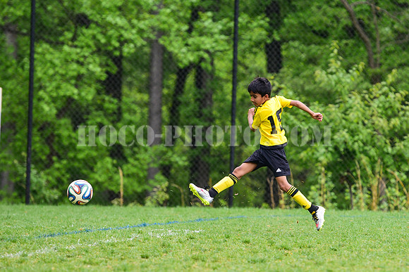 20150508-DSC_0789