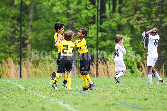 20150508-DSC_0791