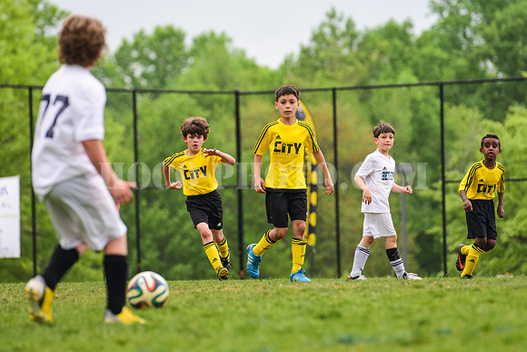 20150508-DSC_0793