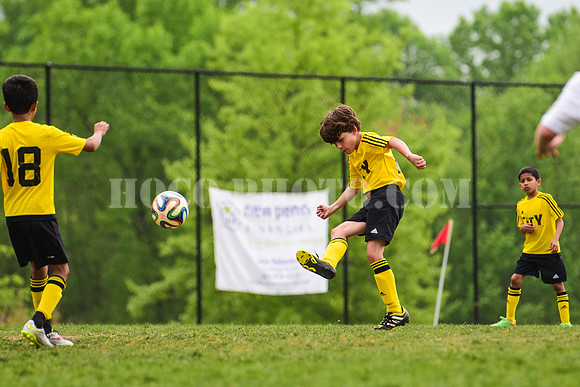 20150508-DSC_0794