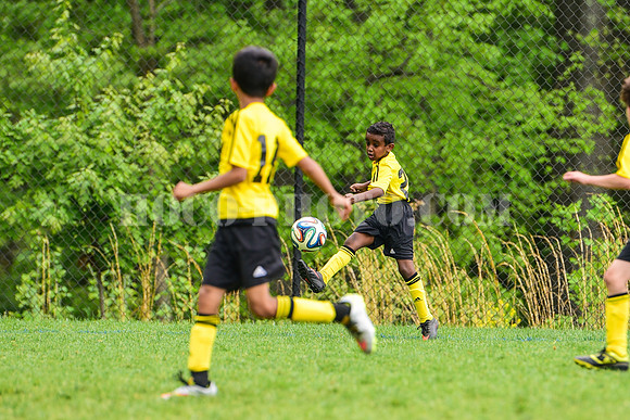 20150508-DSC_0800