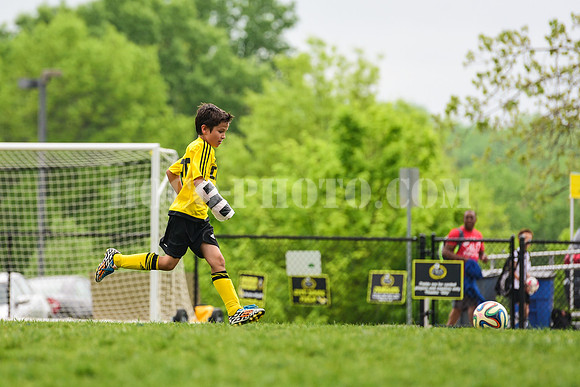 20150508-DSC_0802