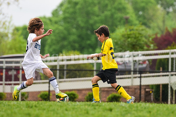 20150508-DSC_0804