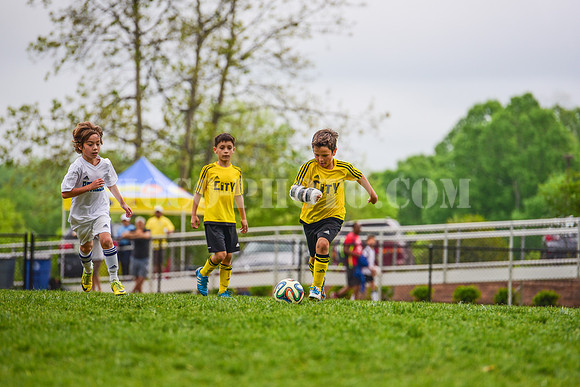 20150508-DSC_0805