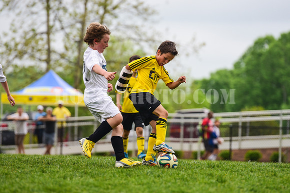 20150508-DSC_0806
