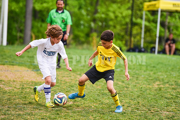 20150508-DSC_0815