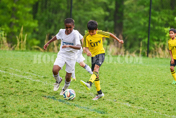 20150508-DSC_0816