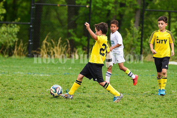 20150508-DSC_0818