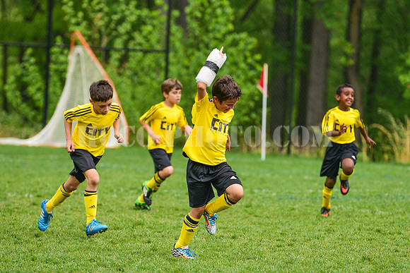 20150508-DSC_0821