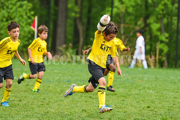 20150508-DSC_0822
