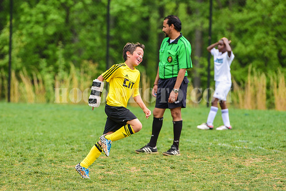 20150508-DSC_0824